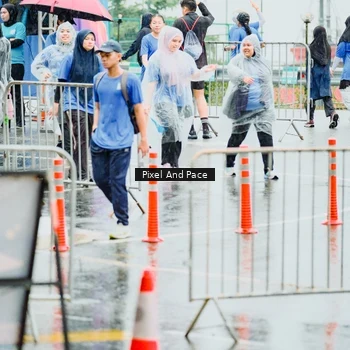 Runner Photo 7872773