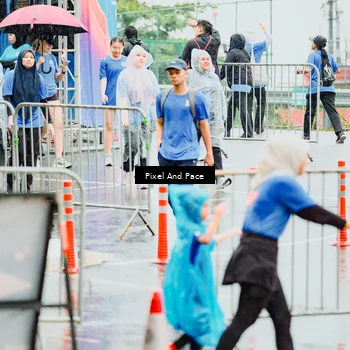 Runner Photo 7872776