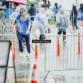Runner Photo 7872777