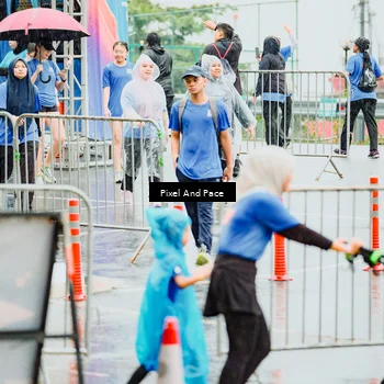 Runner Photo 7872779