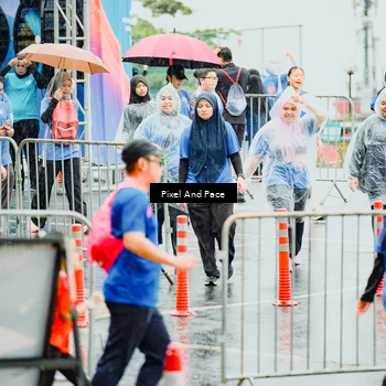 Runner Photo 7872781