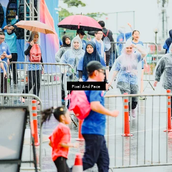 Runner Photo 7872782