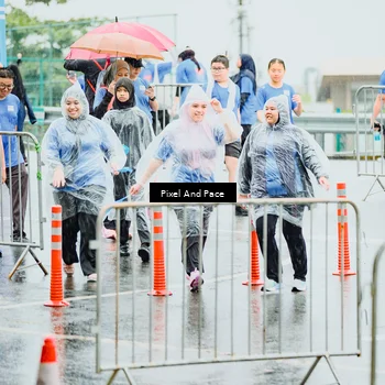 Runner Photo 7872788
