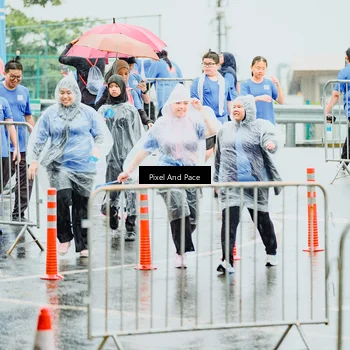 Runner Photo 7872791