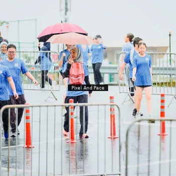Runner Photo 7872792