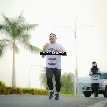 Runner Photo 7872795