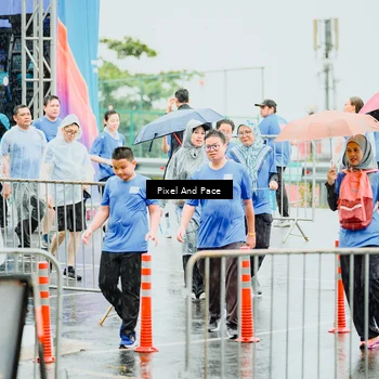 Runner Photo 7872797