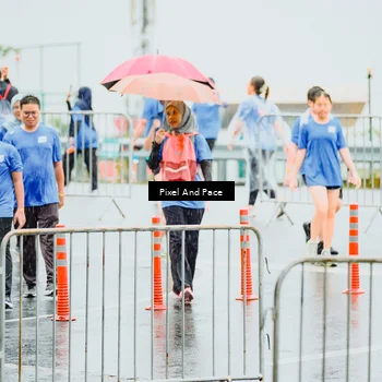 Runner Photo 7872799
