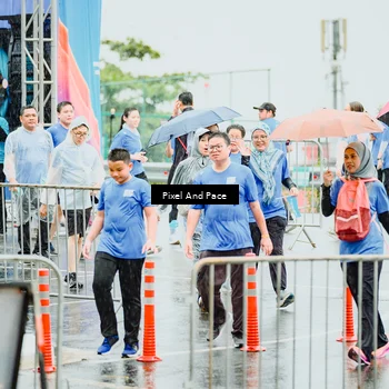 Runner Photo 7872800
