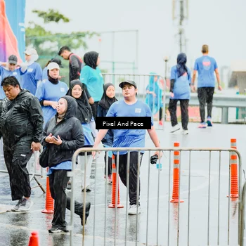 Runner Photo 7872802