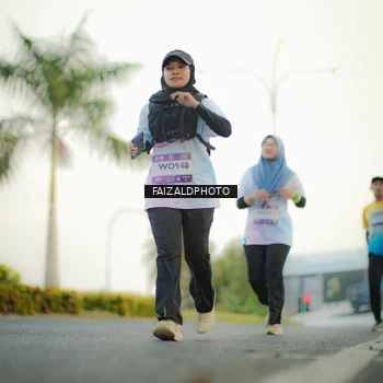 Runner Photo 7872803