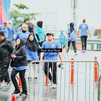 Runner Photo 7872805