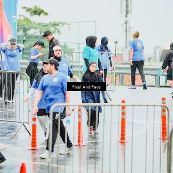 Runner Photo 7872809