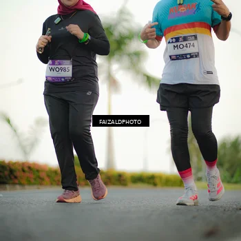Runner Photo 7872811