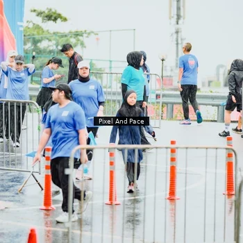 Runner Photo 7872812