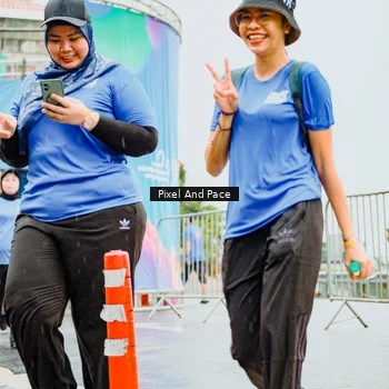 Runner Photo 7872813