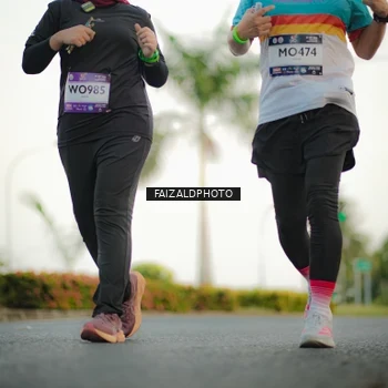 Runner Photo 7872815