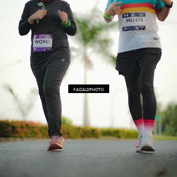 Runner Photo 7872817
