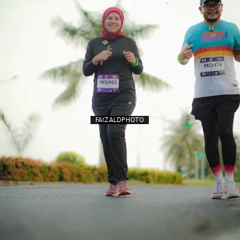 Runner Photo 7872818