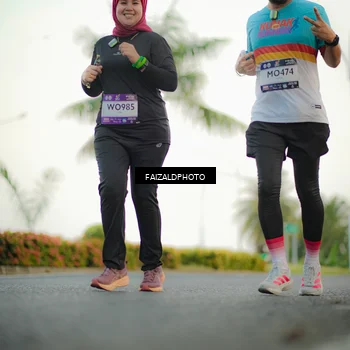 Runner Photo 7872819