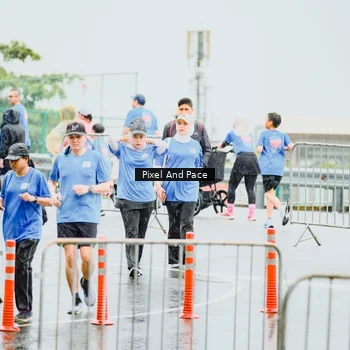 Runner Photo 7872822