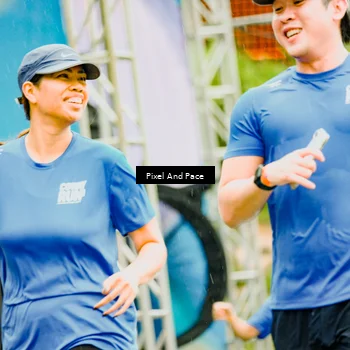 Runner Photo 7872823
