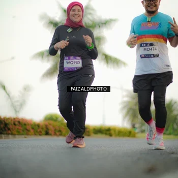 Runner Photo 7872824