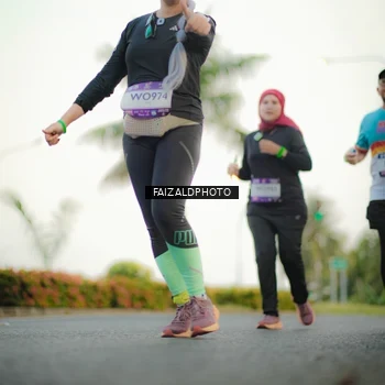 Runner Photo 7872825
