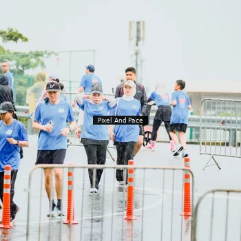Runner Photo 7872826