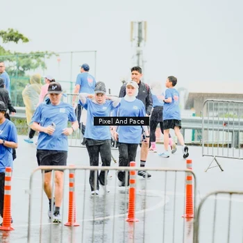 Runner Photo 7872827
