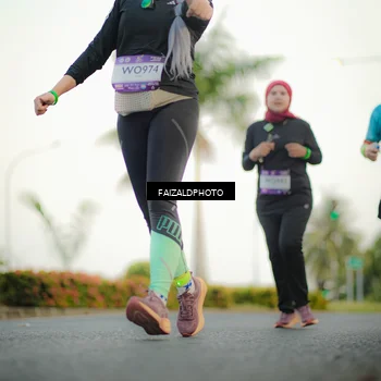 Runner Photo 7872829