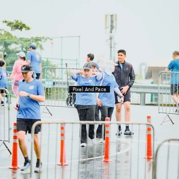 Runner Photo 7872832