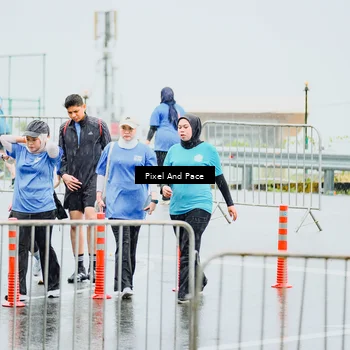 Runner Photo 7872833
