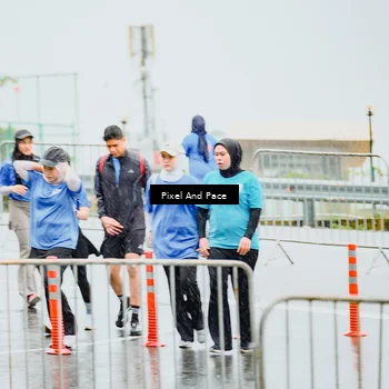 Runner Photo 7872834
