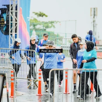 Runner Photo 7872837