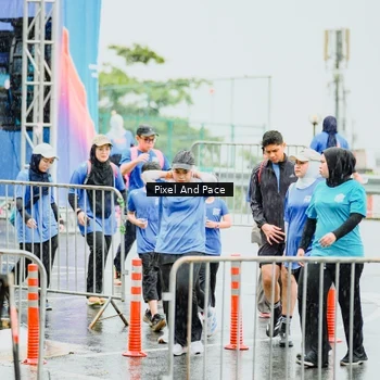 Runner Photo 7872838
