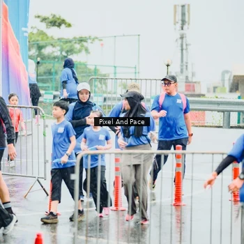 Runner Photo 7872839
