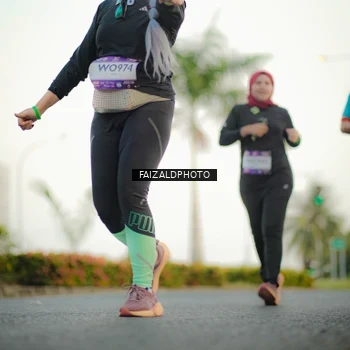 Runner Photo 7872840