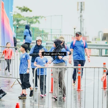 Runner Photo 7872844