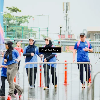 Runner Photo 7872849