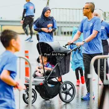 Runner Photo 7872856