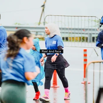 Runner Photo 7872860