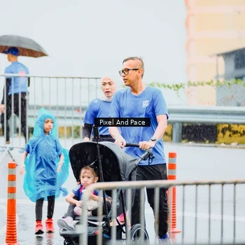 Runner Photo 7872861