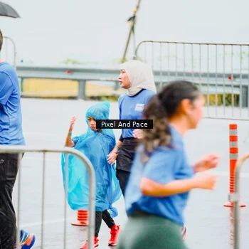 Runner Photo 7872862