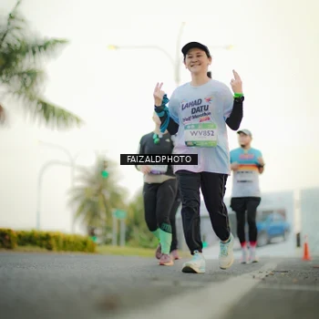 Runner Photo 7872863