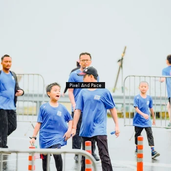 Runner Photo 7872867