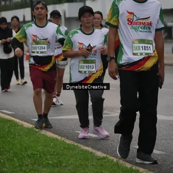 Runner Photo 7872868