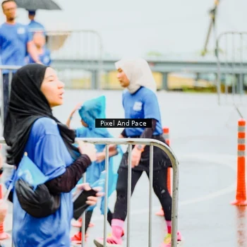 Runner Photo 7872873