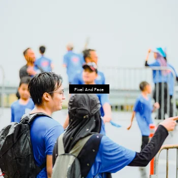 Runner Photo 7872874