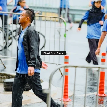 Runner Photo 7872877